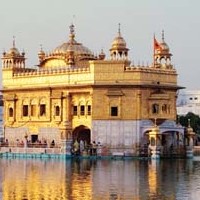 Services Provider of Punjab Tours